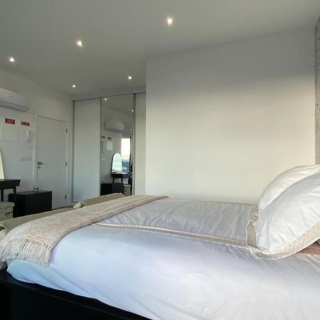 Studio Flat - A Casa Do Gois Porto Santo Exterior photo